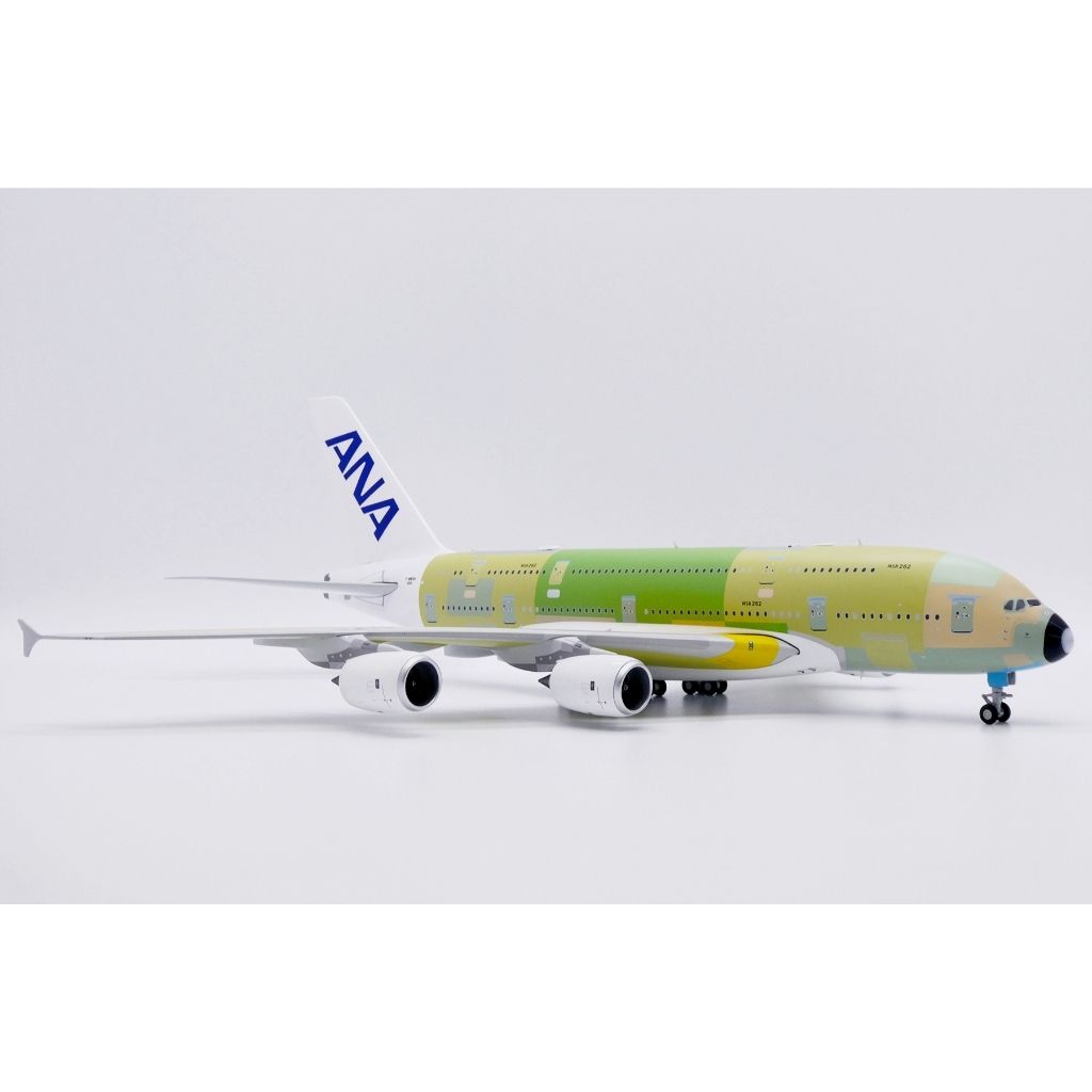 tw-11134207-81ztn-miit7iwqh8na17