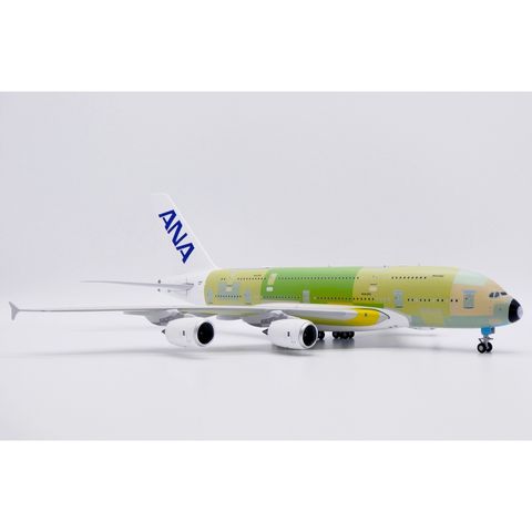 tw-11134207-81ztn-miit7iwqh8na17