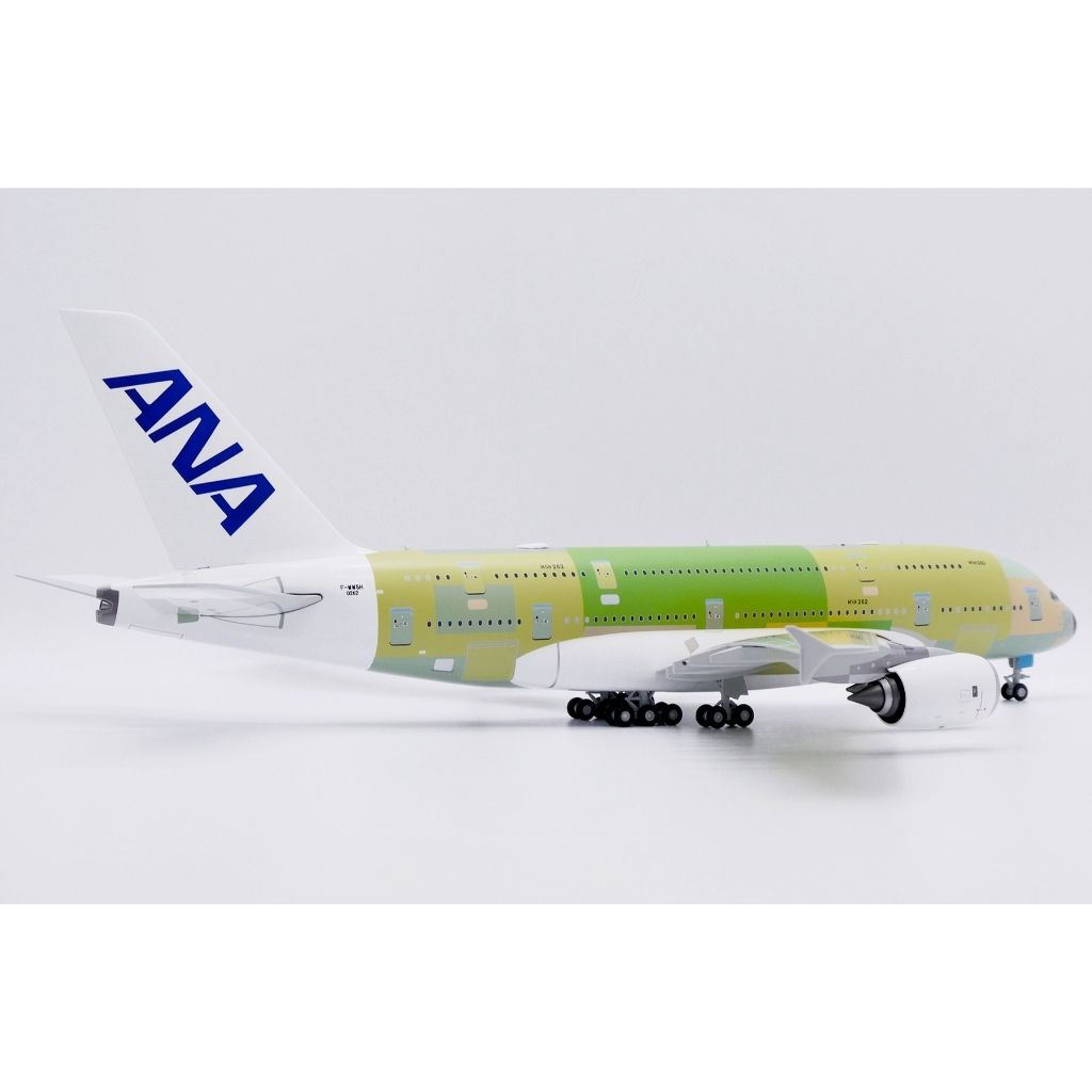 tw-11134207-81ztn-miit7iwtr8chbc