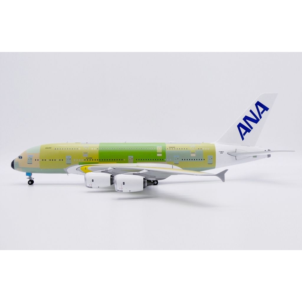 tw-11134207-81ztd-miit7ixfc0e8cc