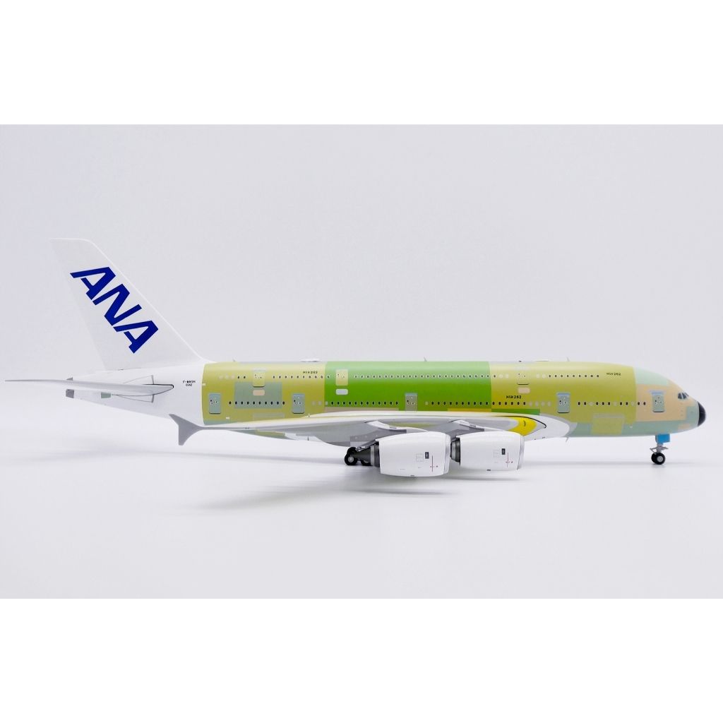 tw-11134207-81ztc-miit7iw80u138d