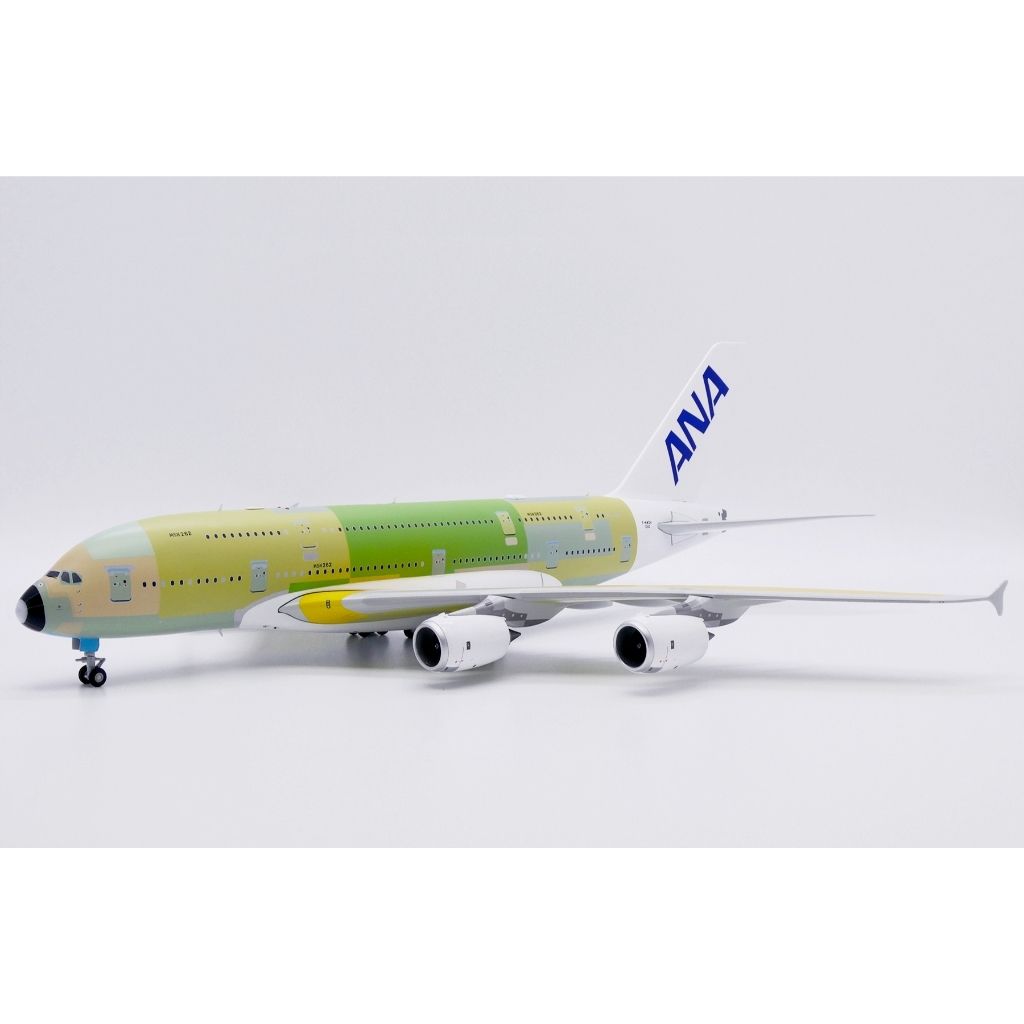 tw-11134207-81ztq-miit7iwb80lf2b