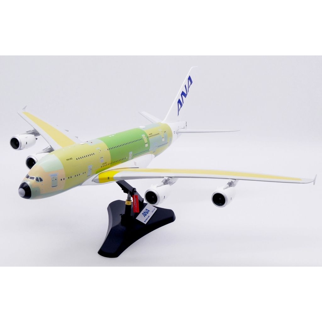 tw-11134207-81ztp-miit7iwbatq821