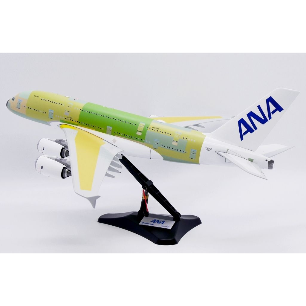 tw-11134207-81ztc-miit7iwaws1web