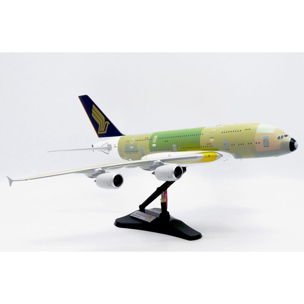 tw-11134207-81ztc-miit2qikf4ea0a