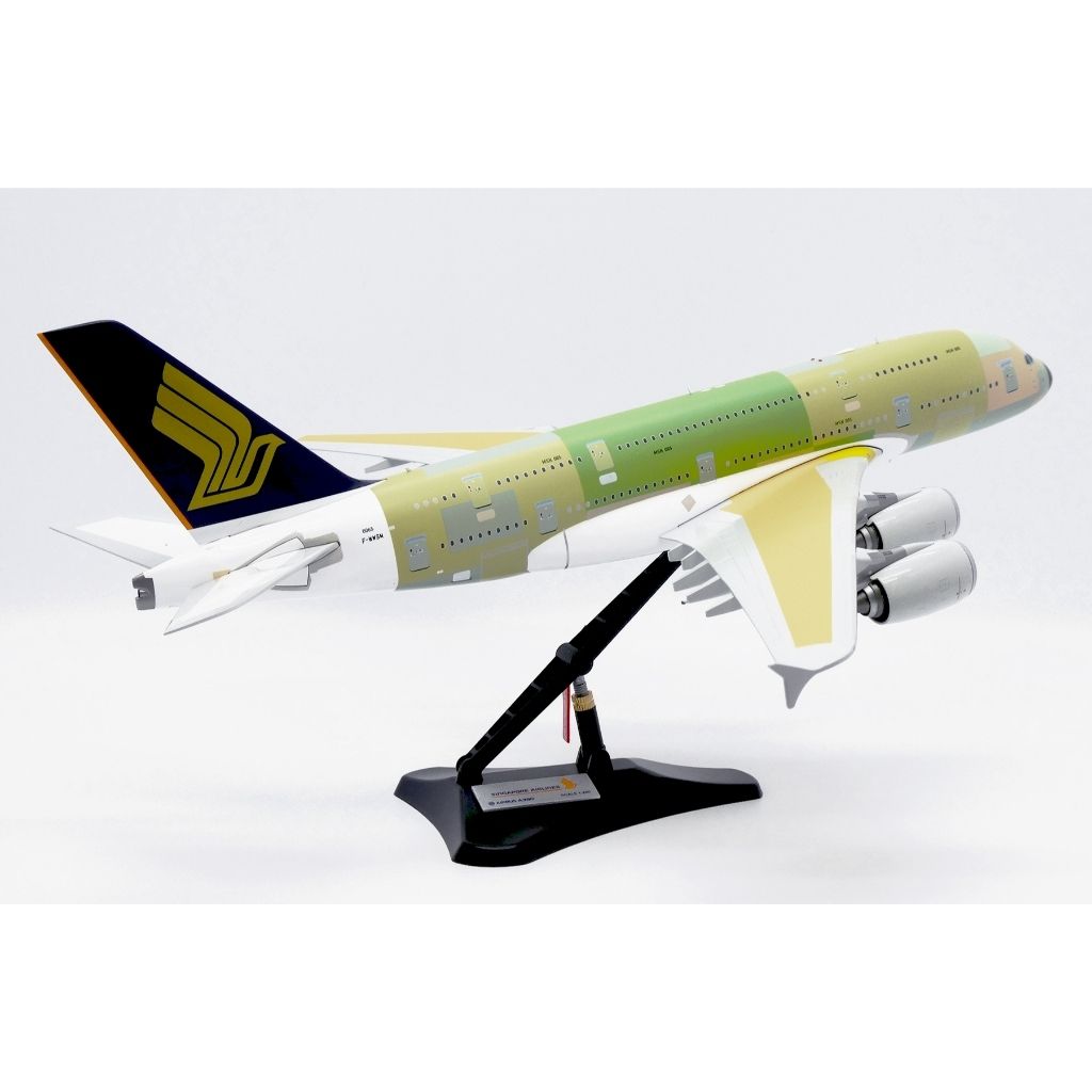 tw-11134207-81ztg-miit2qim24947b