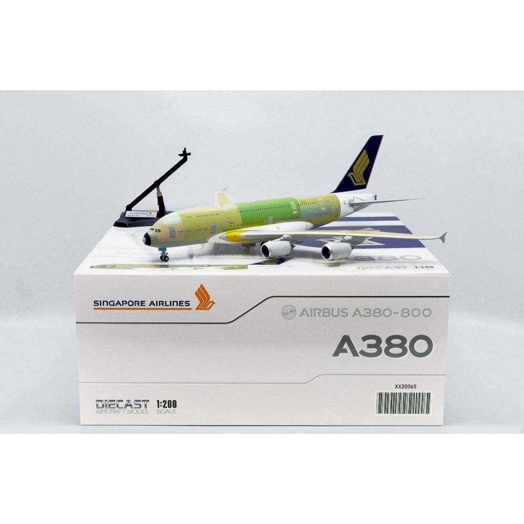 tw-11134207-81ztj-miit2qjko1z8e1