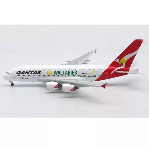 tw-11134207-81ztg-miivrf4uqiv611