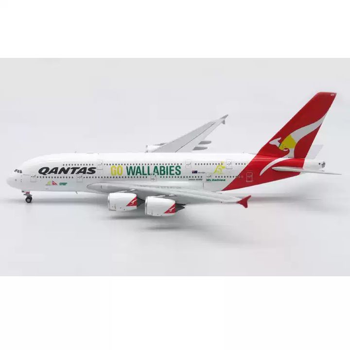 tw-11134207-81ztg-miivrf4uqiv611