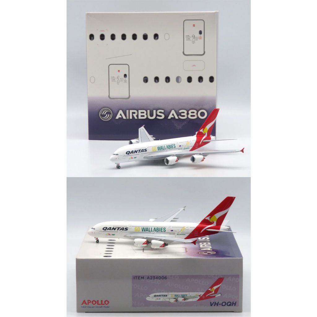 tw-11134207-81zte-miivrf4tn6yucb