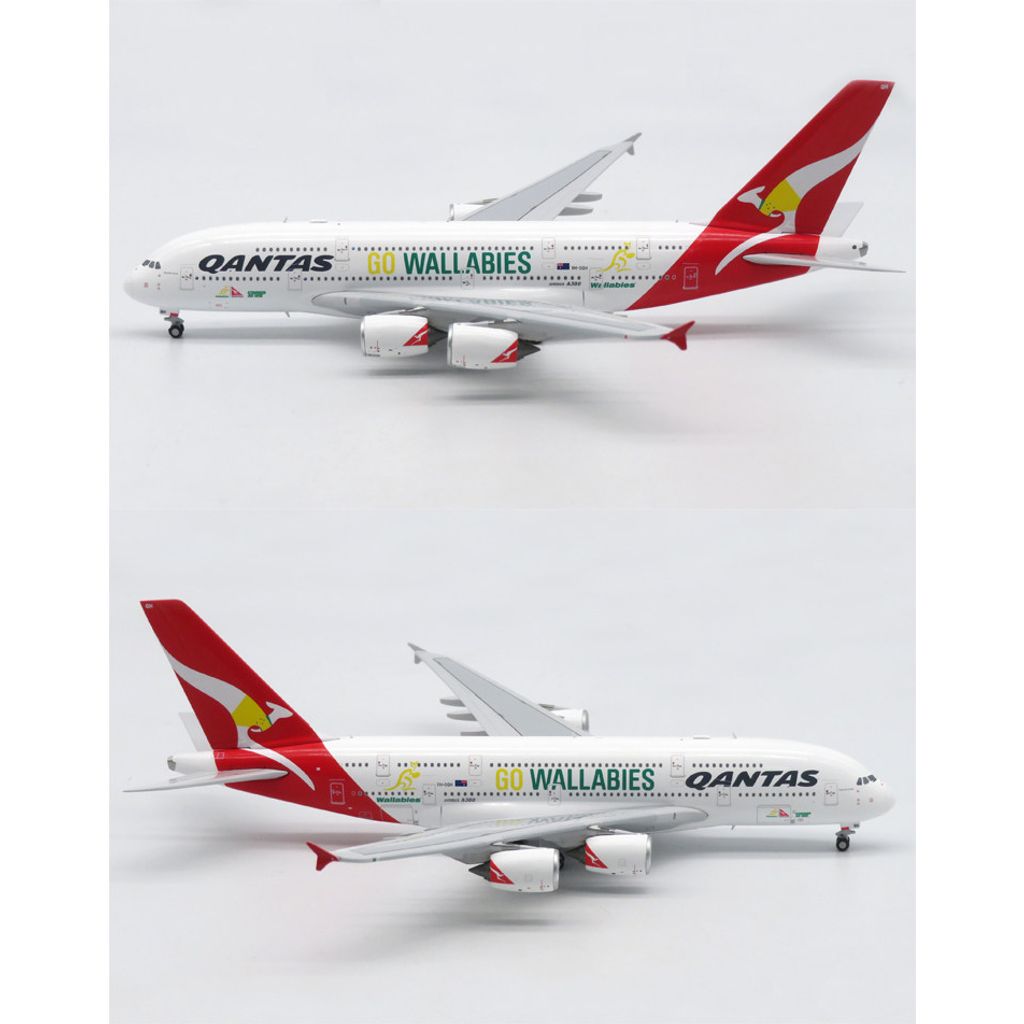 tw-11134207-81zth-miivrf4tlseeb3