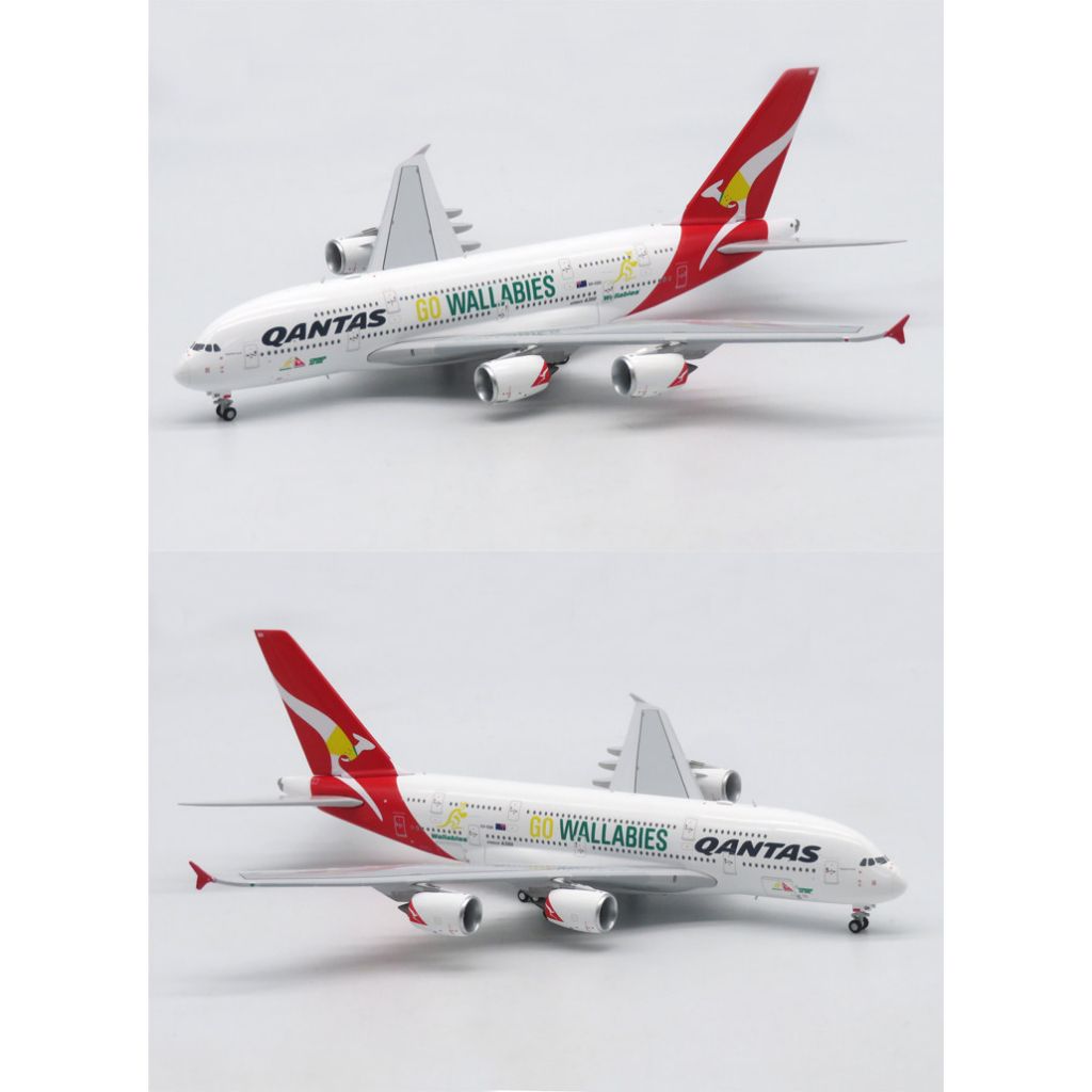 tw-11134207-81ztf-miivrf4tkdty66