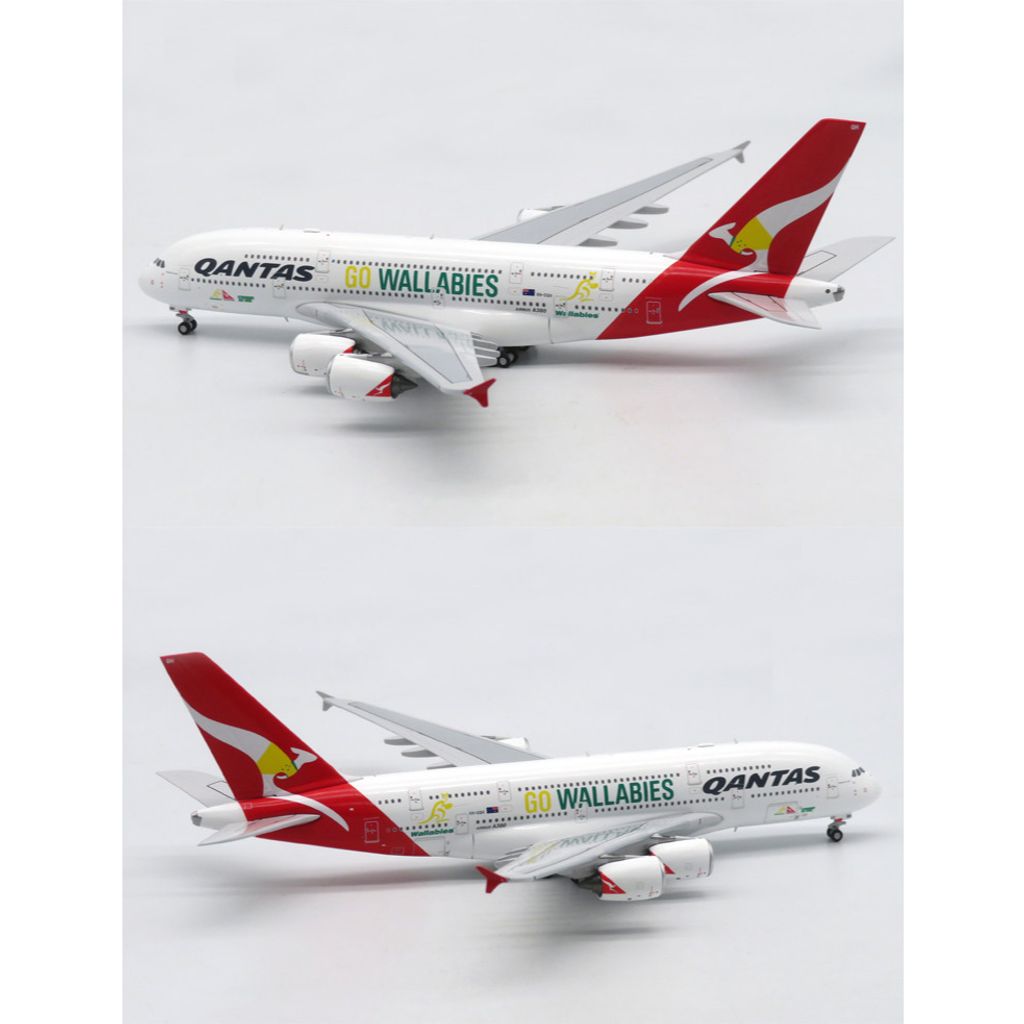 tw-11134207-81ztp-miivrf4terk0fc