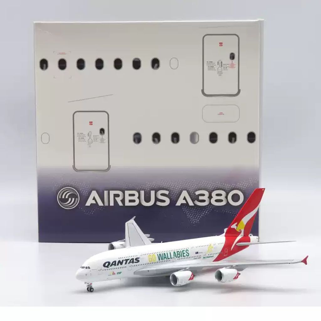 tw-11134207-81ztd-miivrf4yek8x7b