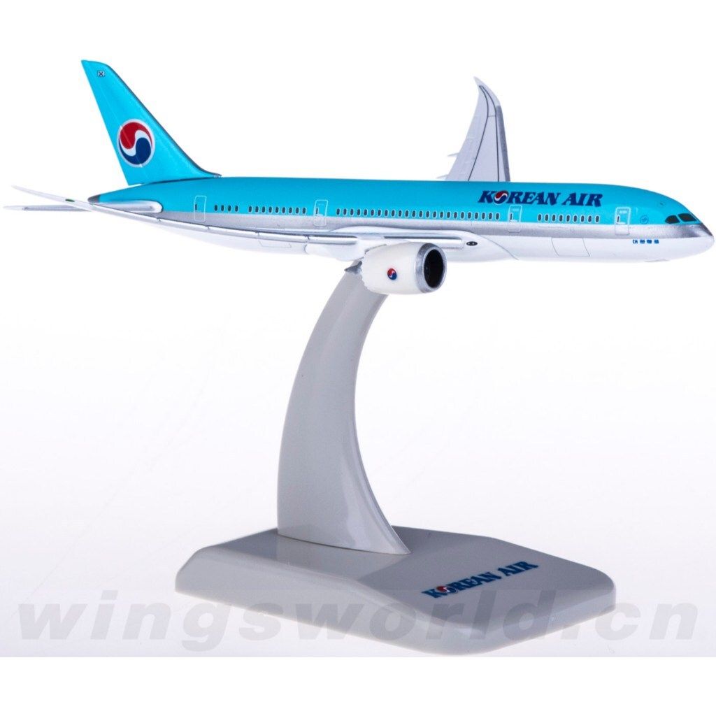 tw-11134207-81zte-miivurh0tfk002