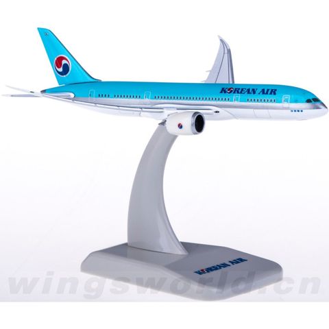 tw-11134207-81zte-miivurh0tfk002