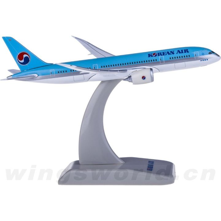 tw-11134207-81zth-miivurvtghz56e