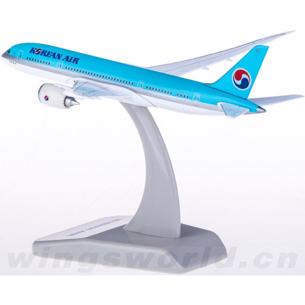 tw-11134207-81zte-miivurgvs8ar7a