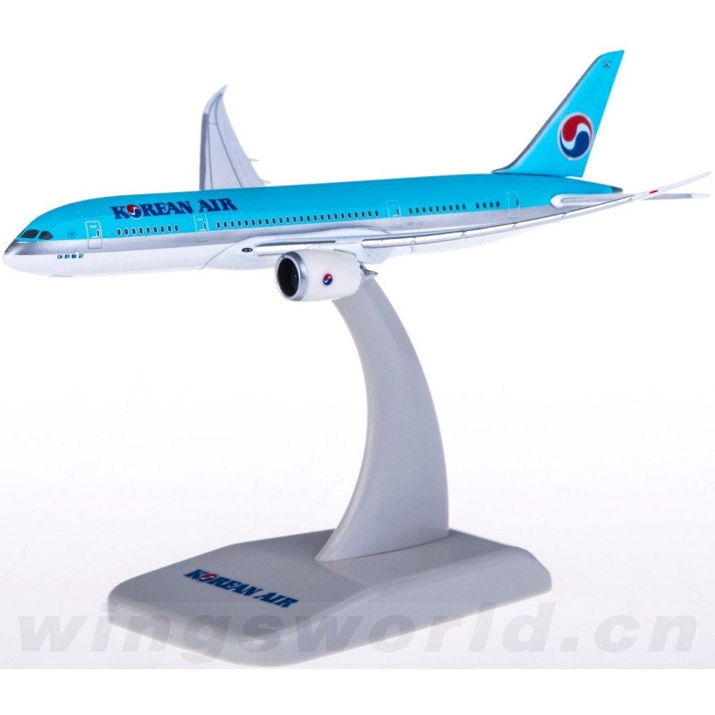 tw-11134207-81ztg-miivurvjfi0xac