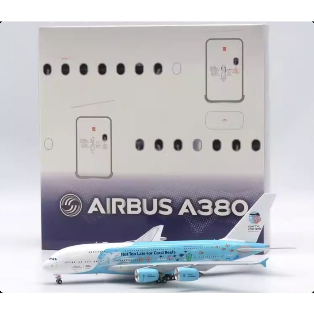 tw-11134207-81zth-miivffkqh3wmdc