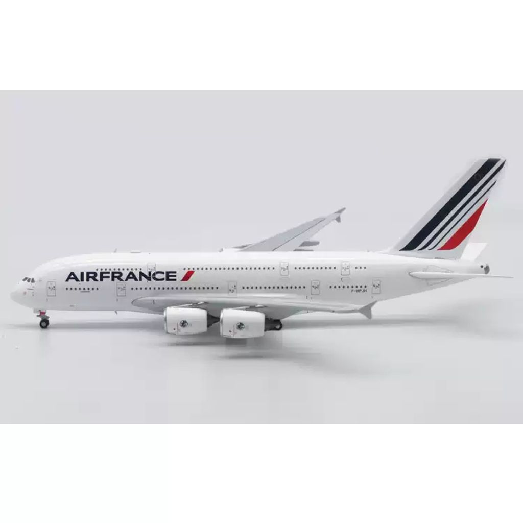 tw-11134207-81ztl-miivo38uw3k61e