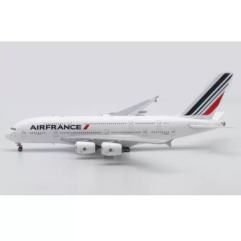 tw-11134207-81ztl-miivo38uw3k61e