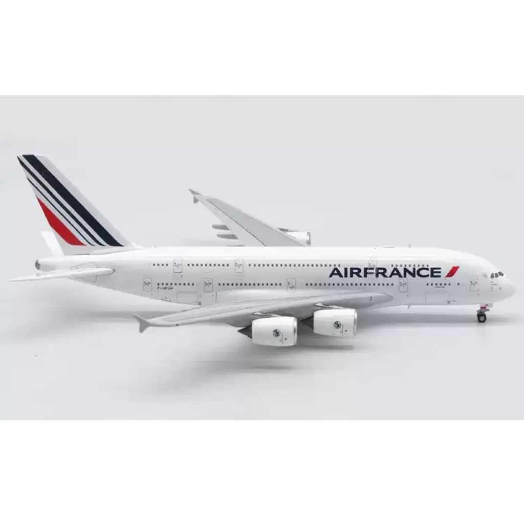 tw-11134207-81ztk-miivo3axhtdub5