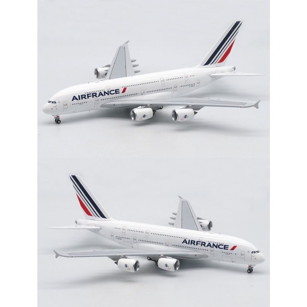 tw-11134207-81ztk-miivo3asktu0fa