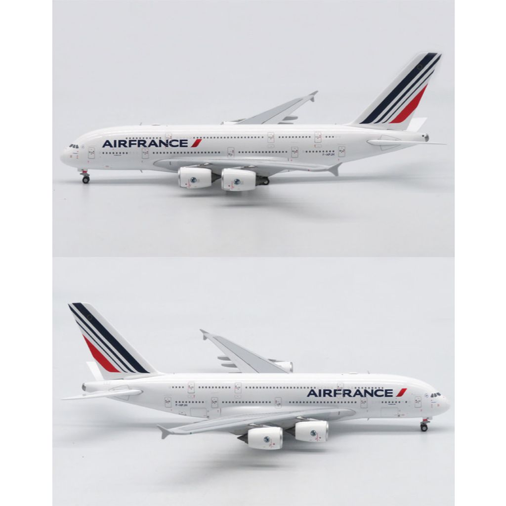 tw-11134207-81ztk-miivo3bml0js92