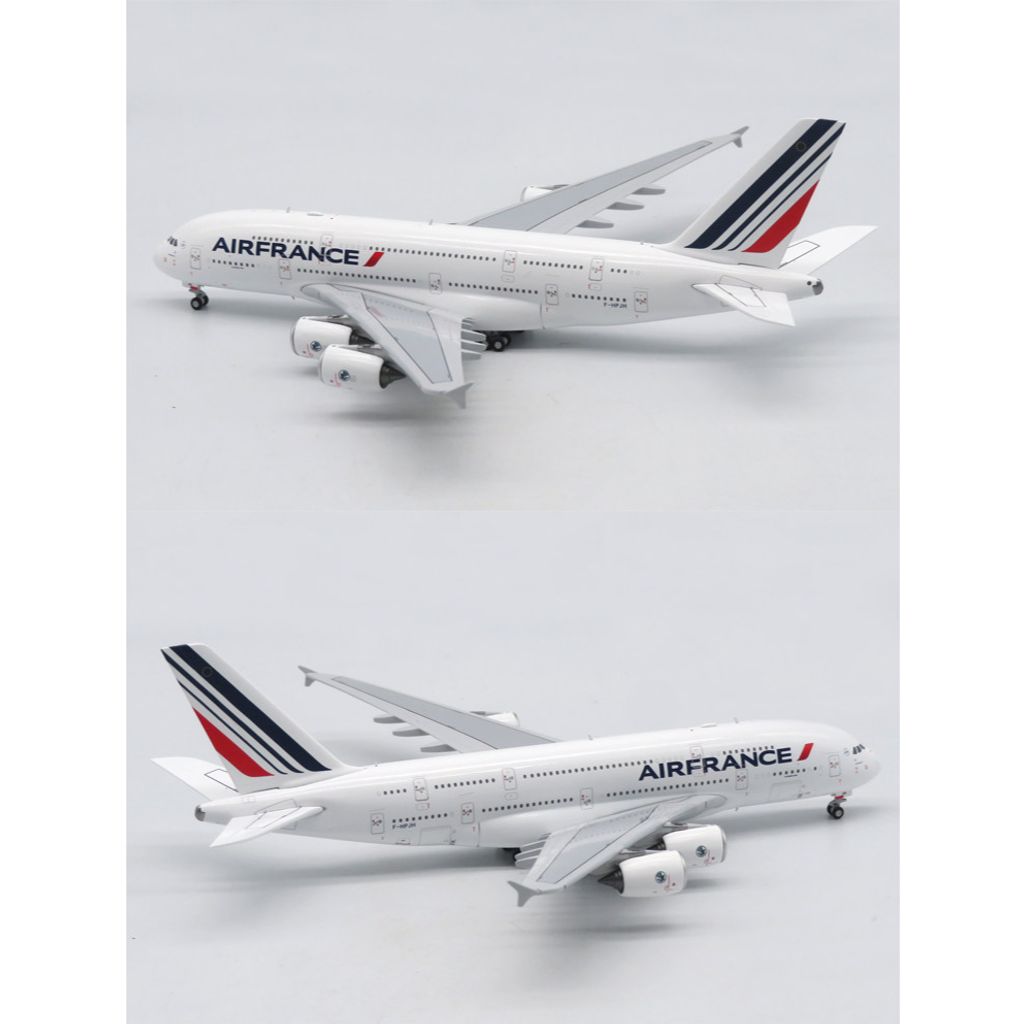 tw-11134207-81zti-miivo3bo3sowd6