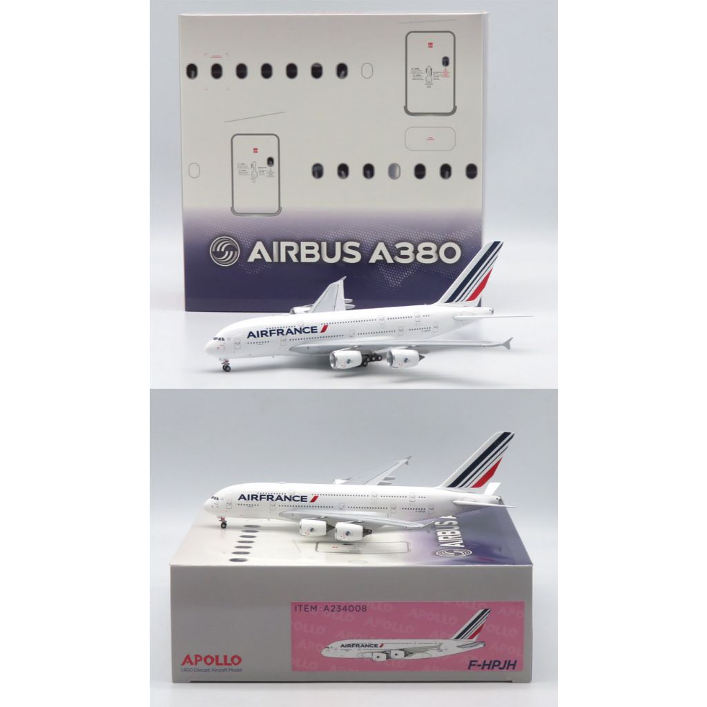 tw-11134207-81ztp-miivo3avjkzl3c