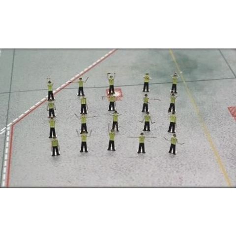 tw-11134207-81ztk-miiy01qx3ldv51