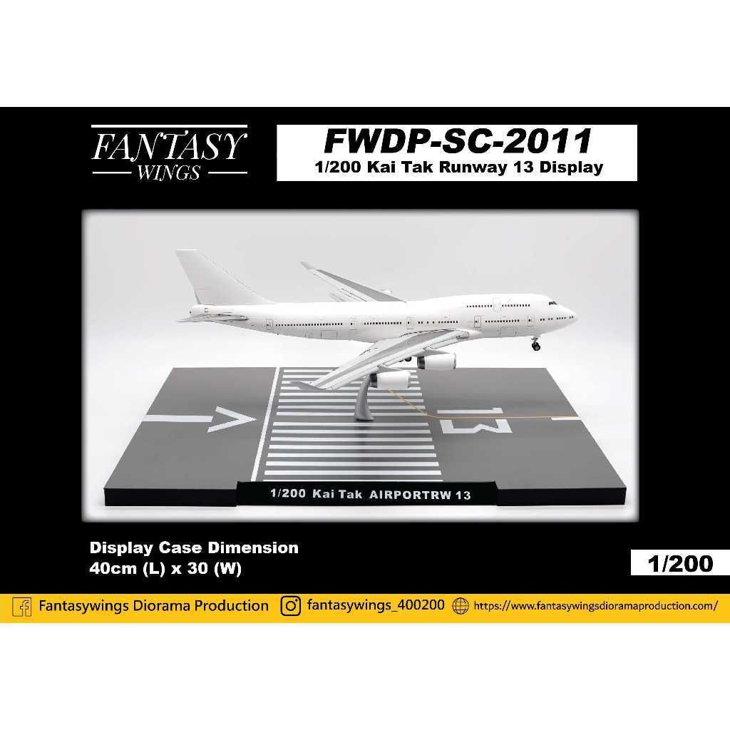 tw-11134207-81ztf-miiyjq6m1ddv67