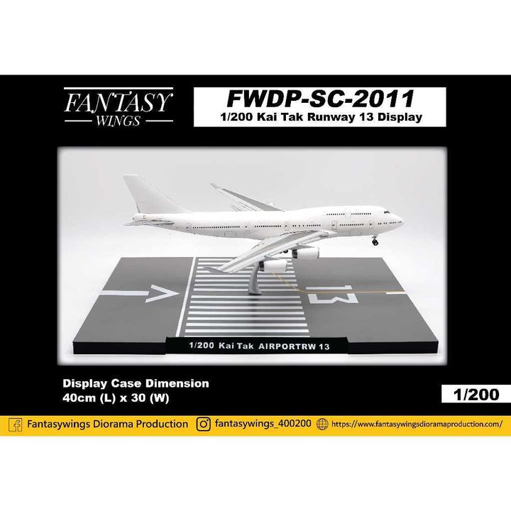 tw-11134207-81ztf-miiyjq6m1ddv67