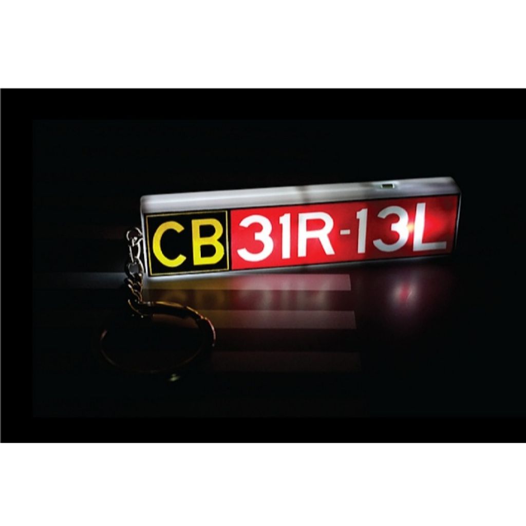 tw-11134207-81zte-miixxwzcds7a6b