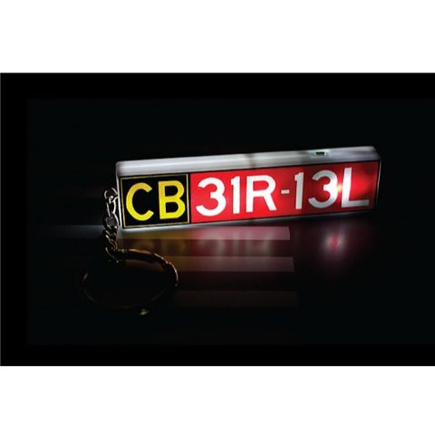 tw-11134207-81zte-miixxwzcds7a6b