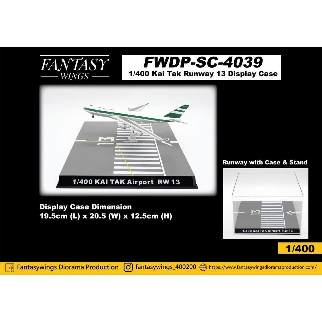 tw-11134207-81ztd-miiy9hdk6rcyc6