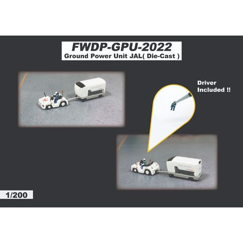 tw-11134207-81zte-miiyojzelxq9ae