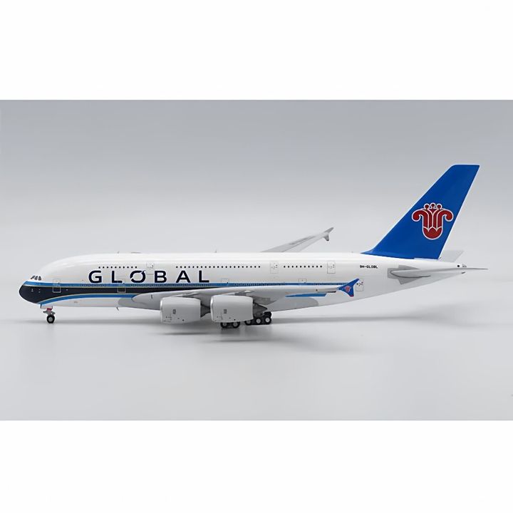 tw-11134207-81zto-miixm01oum88a2