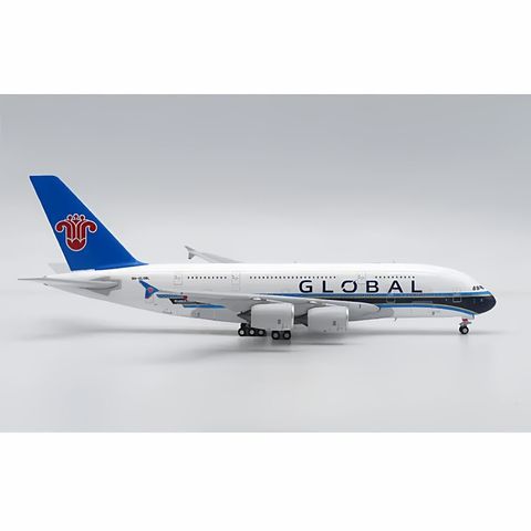 tw-11134207-81ztf-miixm01ic1du3e