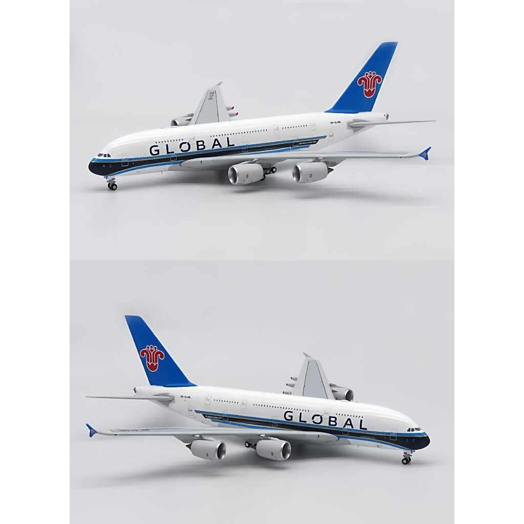 tw-11134207-81zti-miixm01jgruo73