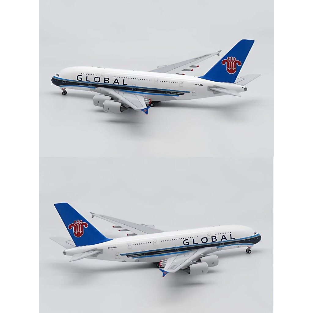 tw-11134207-81zth-miixm01n7mdj62