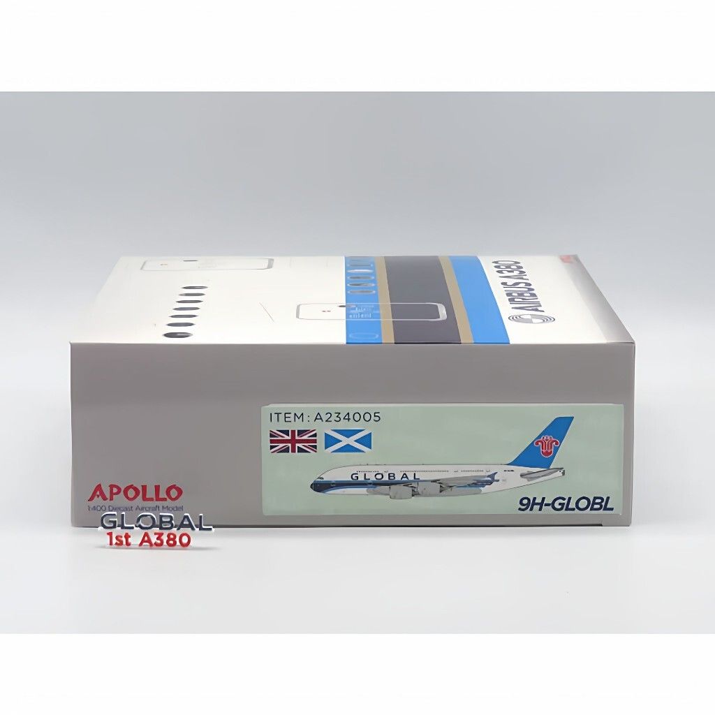 tw-11134207-81ztk-miixm01k7gn870