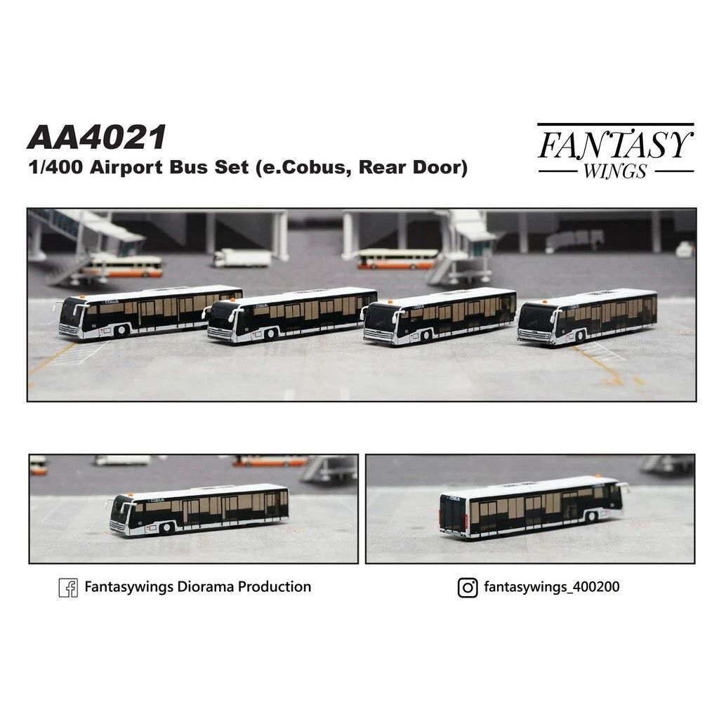 tw-11134207-81ztn-miiy2c9loyys0a