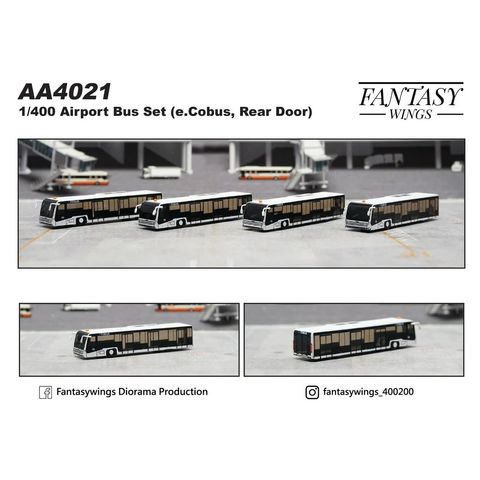 tw-11134207-81ztn-miiy2c9loyys0a