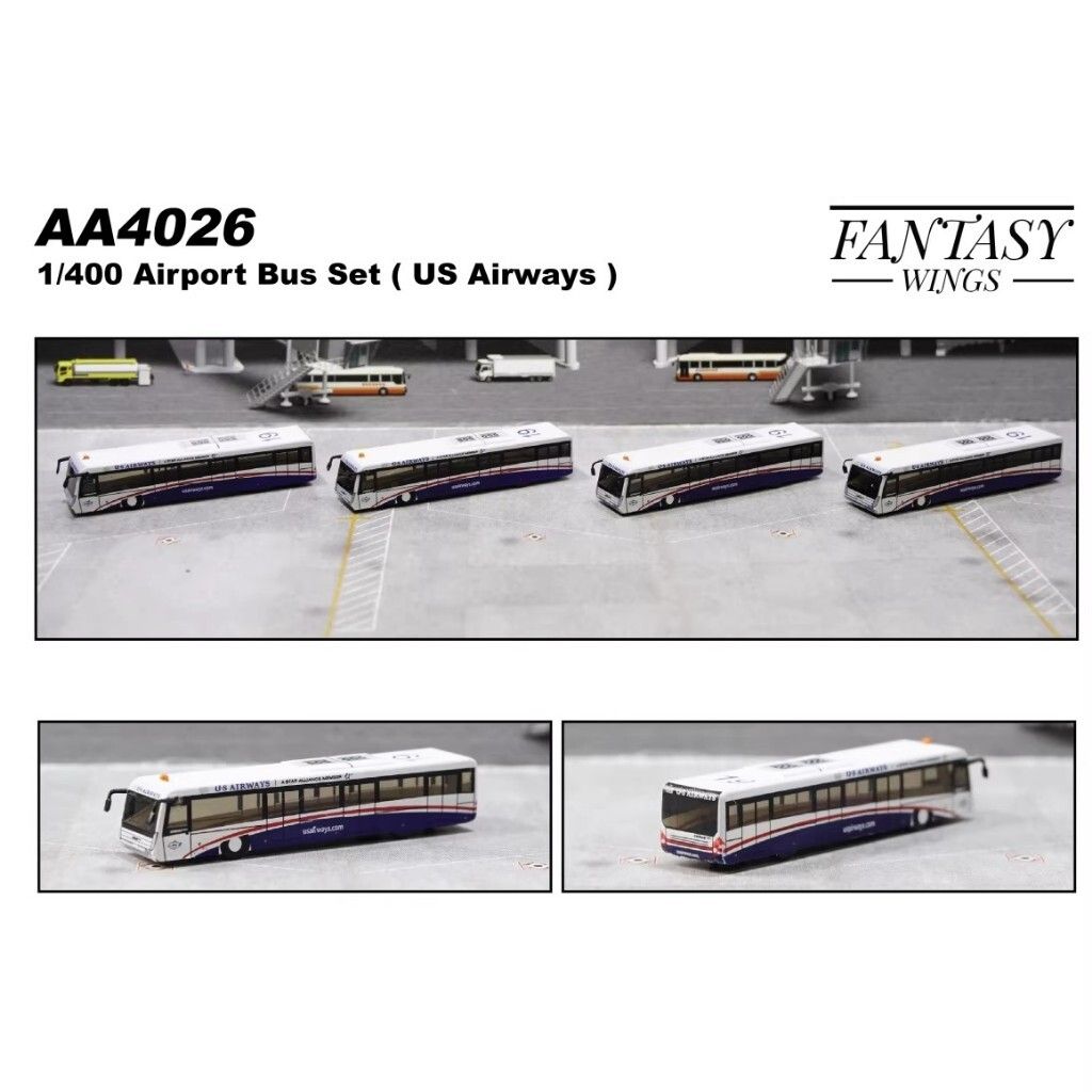 tw-11134207-81ztl-miiymmnt30u9a9