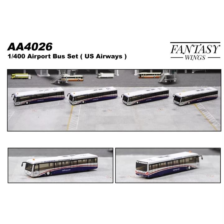 tw-11134207-81ztl-miiymmnt30u9a9