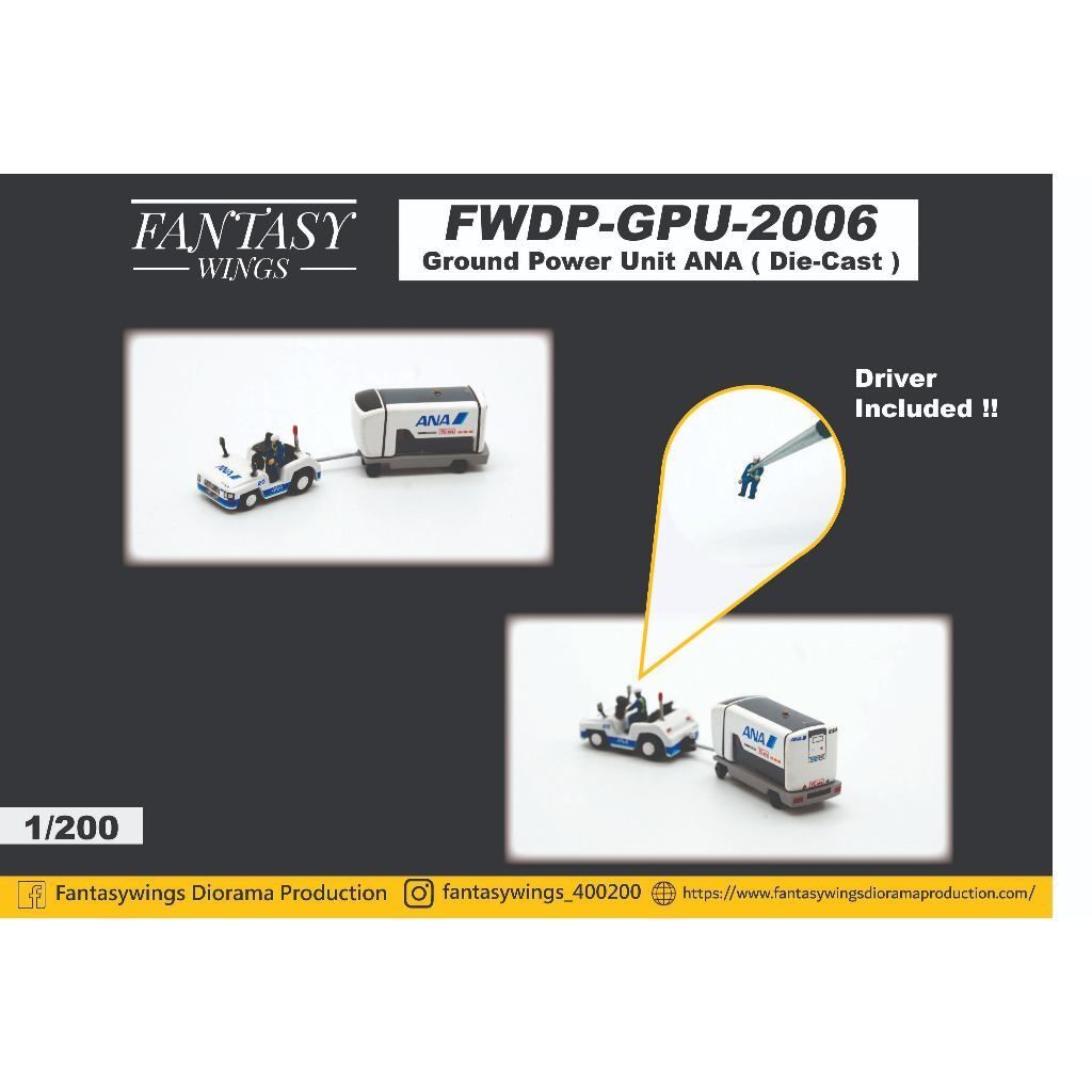 tw-11134207-81ztd-miiy5bnxc35s7b