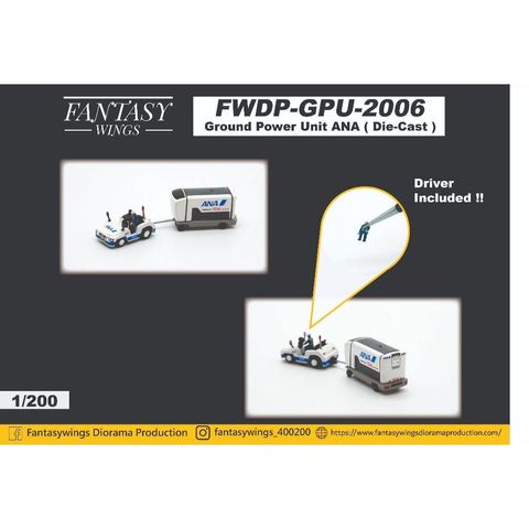 tw-11134207-81ztd-miiy5bnxc35s7b