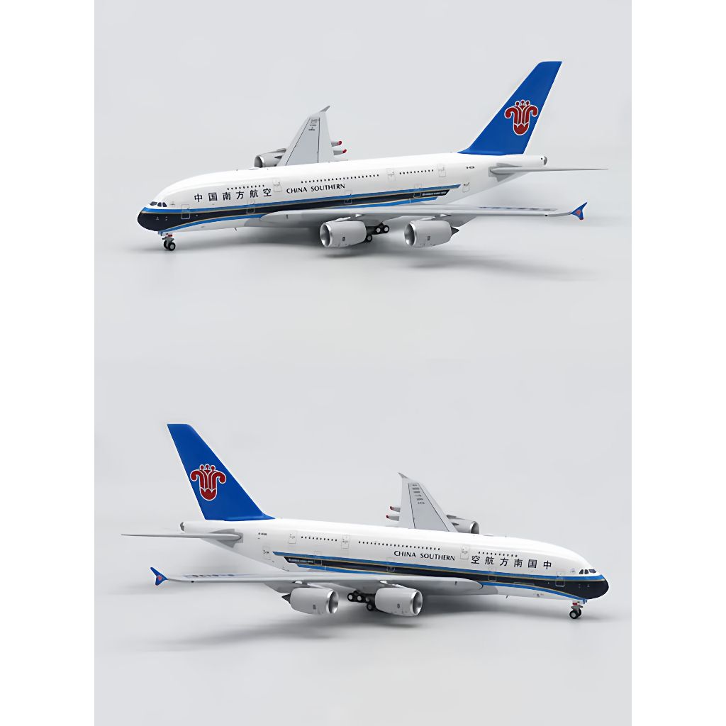 tw-11134207-81zte-miixh1br553ced